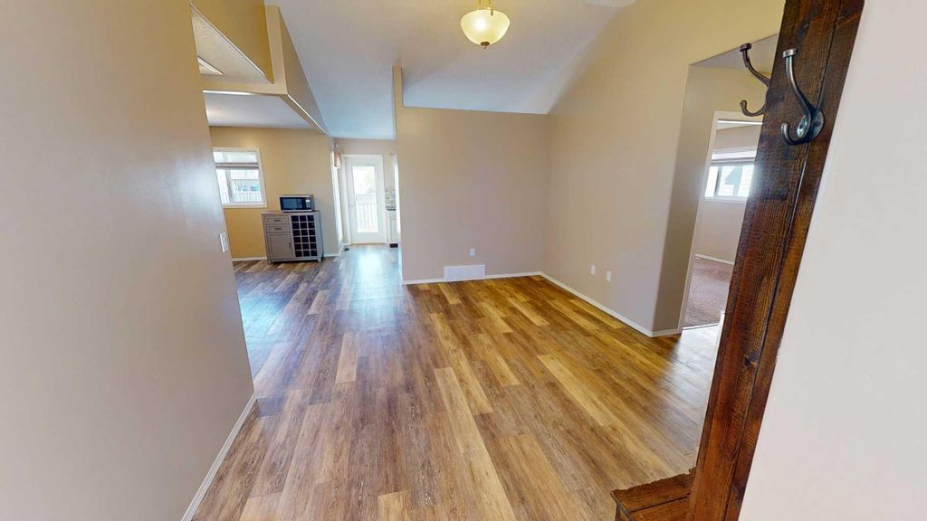 Photo of 10244 97 Street, Sexsmith, AB T0H 3C0 (MLS # A2317209)