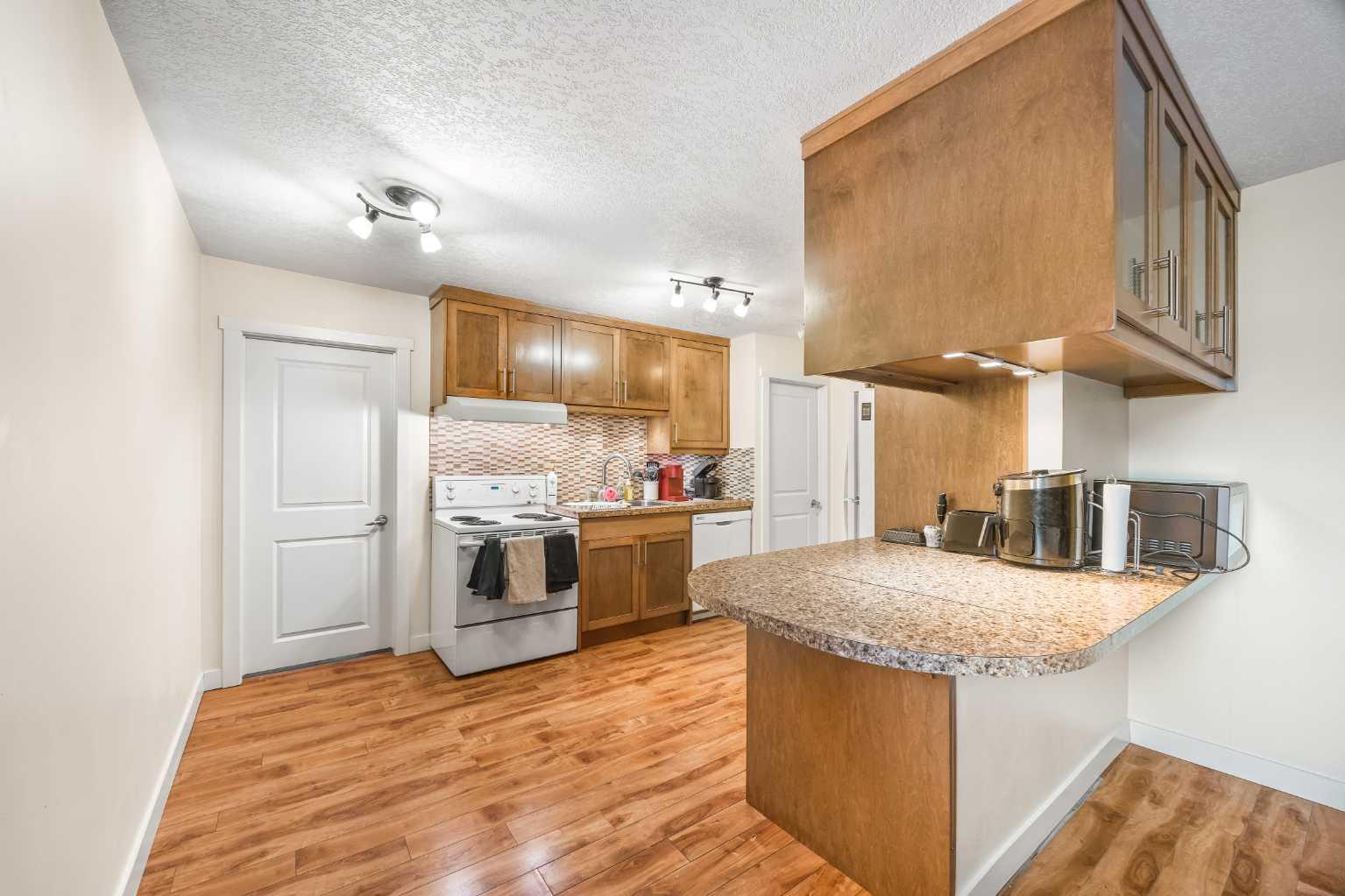 3103 Blakiston Drive NW 102