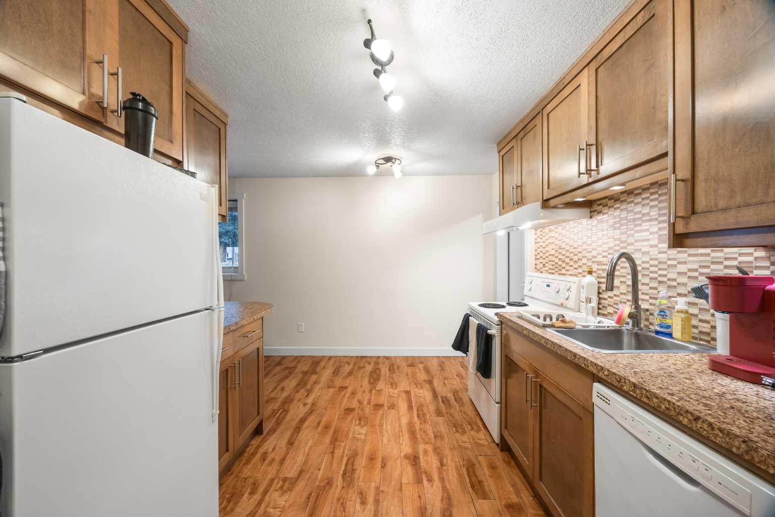 3103 Blakiston Drive NW 102