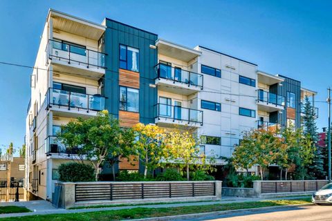Photo of 1521 26 Avenue SW #206, Calgary, AB T2T 1C4 (MLS # A2262057) Photo of 1521 26 Avenue SW #206, Calgary, AB T2T 1C4 (MLS # A2262057)