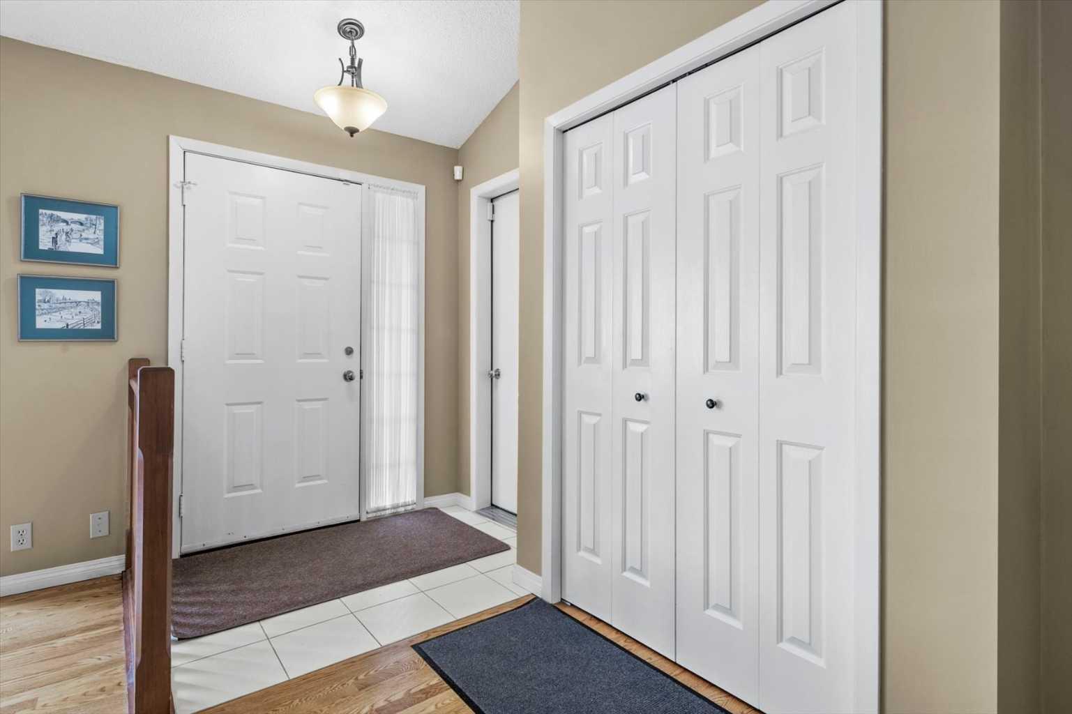 12 Strathaven Mews SW