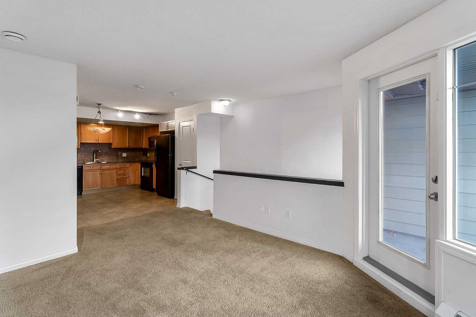 21 Mckenzie Towne Gate SE 16