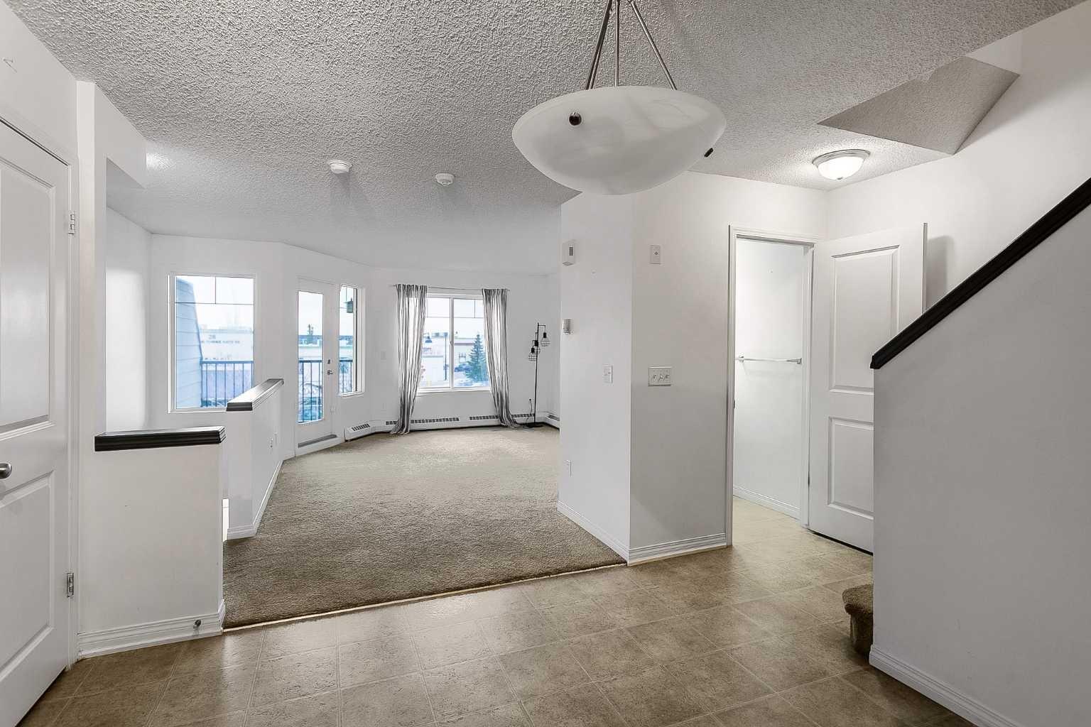 21 Mckenzie Towne Gate SE 16