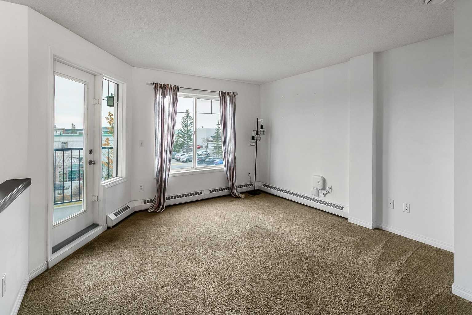 21 Mckenzie Towne Gate SE 16