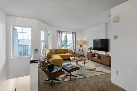 21 Mckenzie Towne Gate SE 16 Calgary AB T2Z 0C5