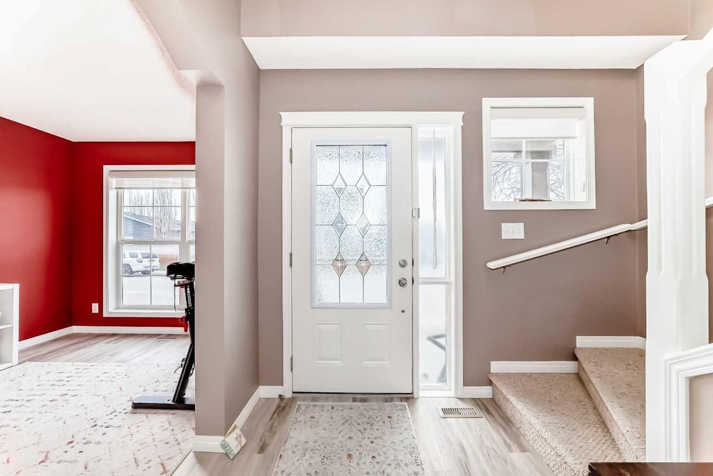 Photo of 223 Auburn Bay Heights SE, Calgary, AB T3M 0A8 (MLS # A2297529)