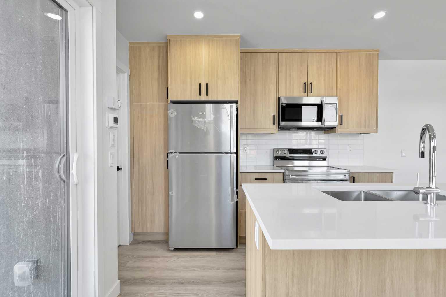 4903 Bowness Road NW