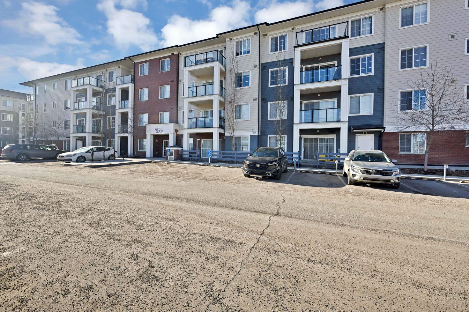 298 sage meadows Park NW 2301