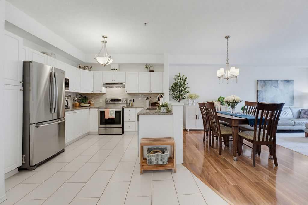 223 Tuscany Springs Boulevard NW 233
