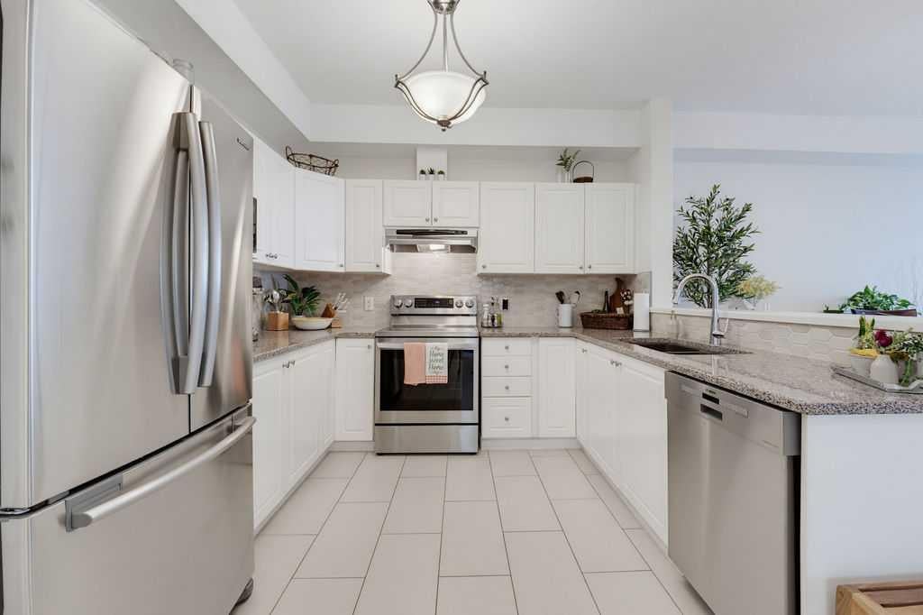 223 Tuscany Springs Boulevard NW 233
