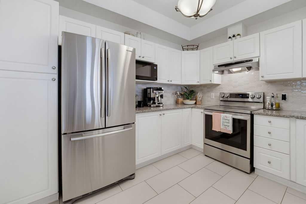 223 Tuscany Springs Boulevard NW 233