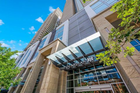 Photo of 1188 3 Street SE #1803, Calgary, AB T2G 1H8 (MLS # A2278333)