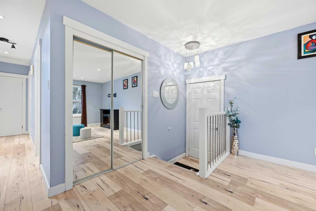 Photo of 440 Foritana Road SE, Calgary, AB T2A 2B6 (MLS # A2283280)