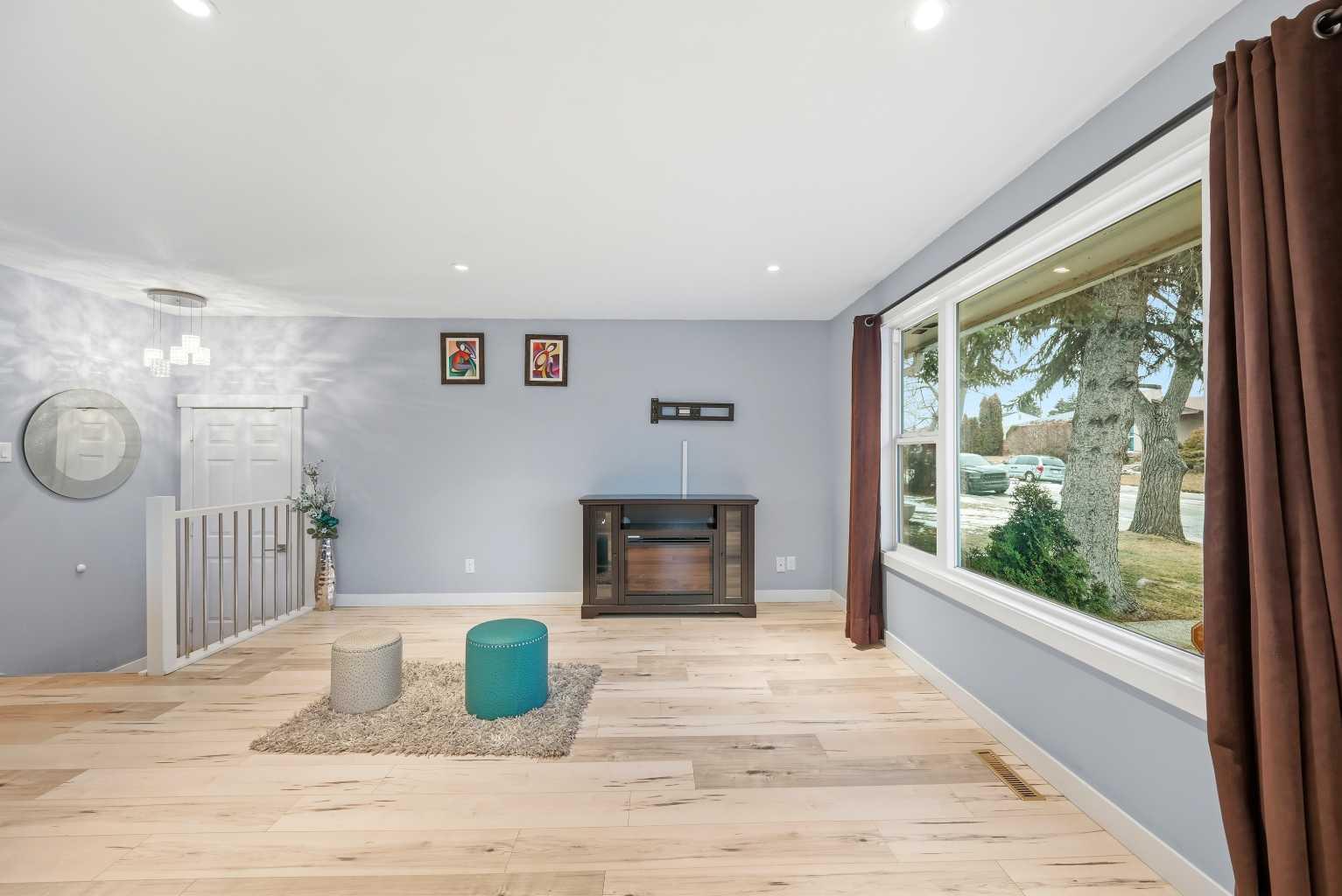 440 Foritana Road SE