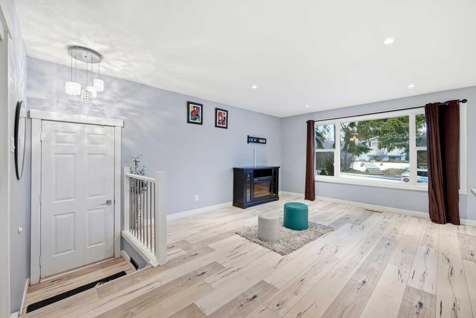 440 Foritana Road SE