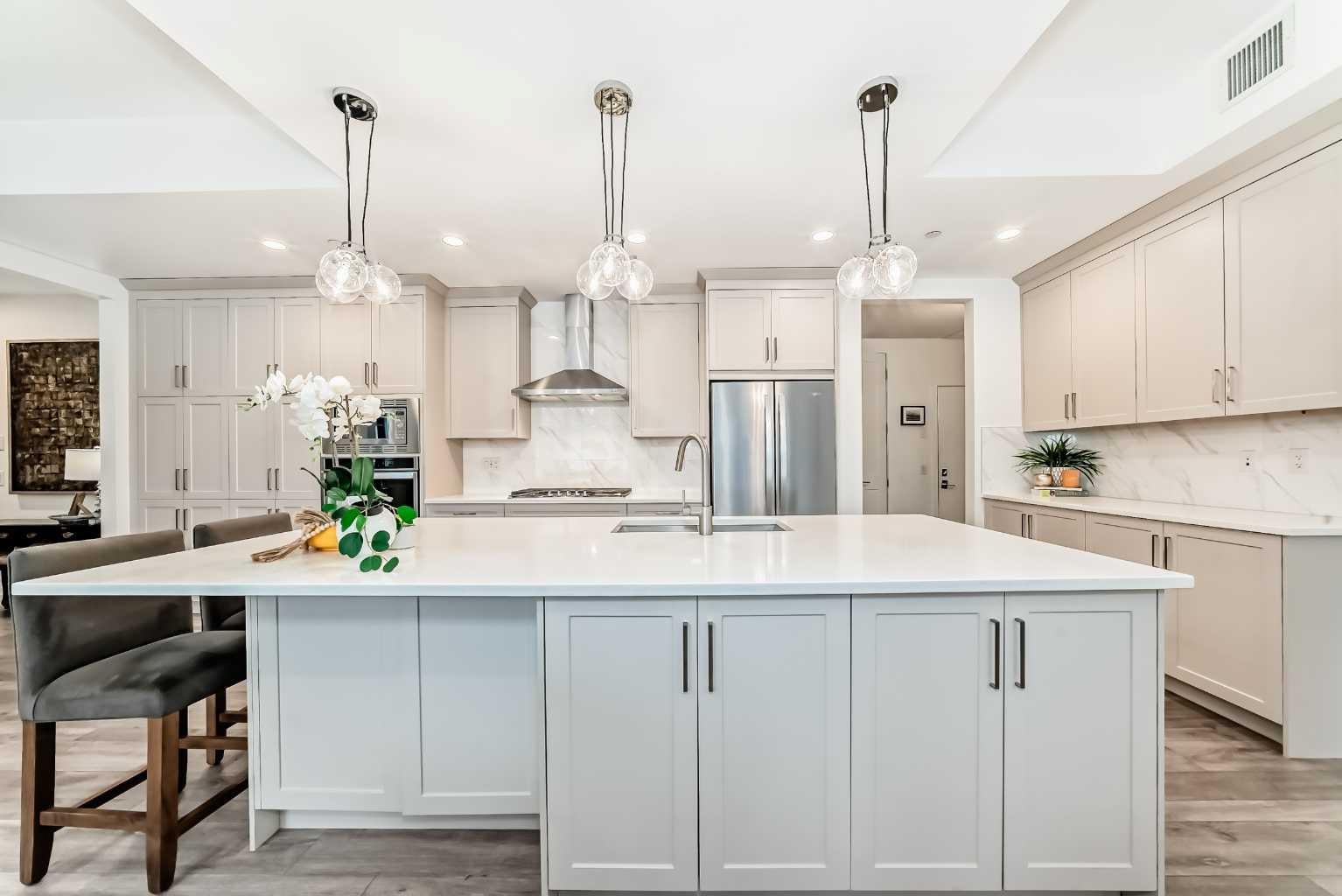 10 Mahogany Circle SE 101