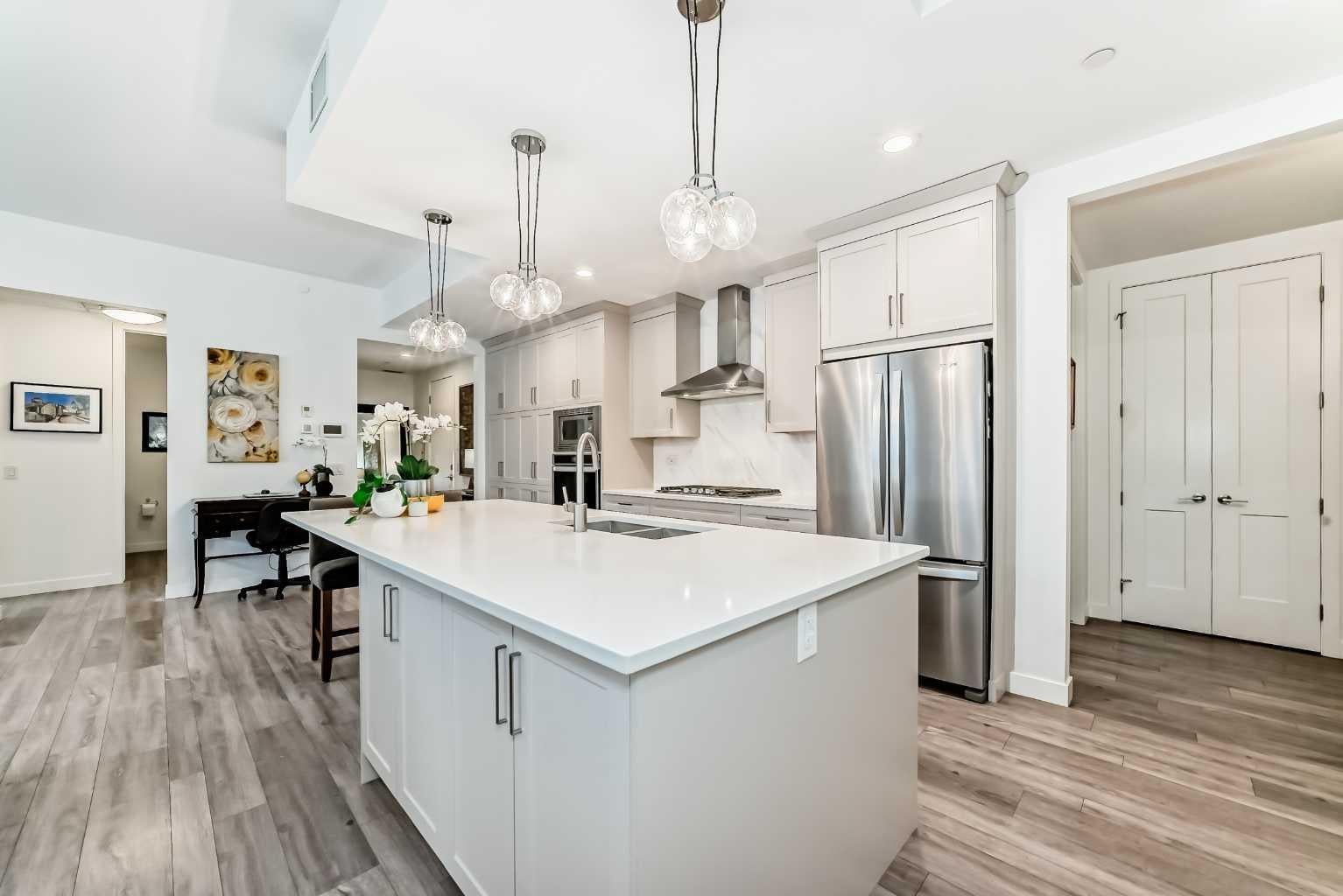 10 Mahogany Circle SE 101