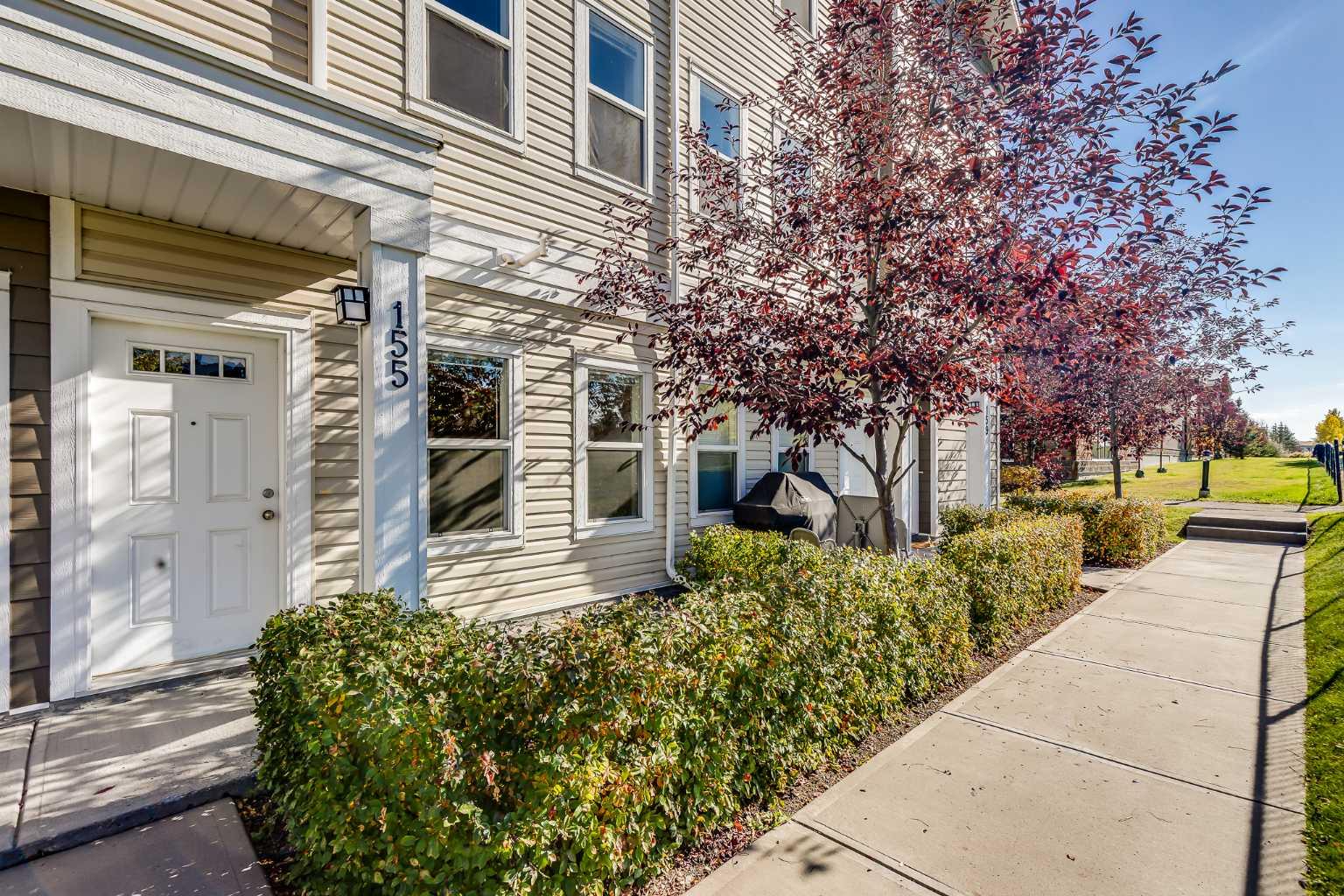 155 Silverado Common SW