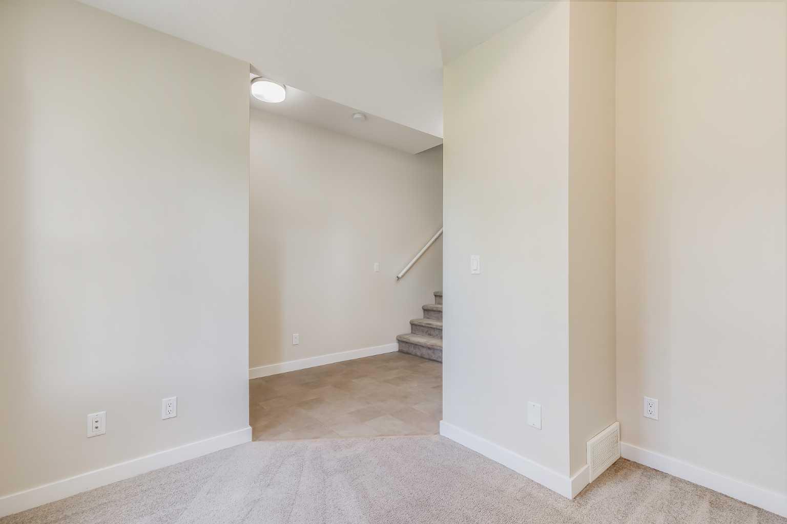 155 Silverado Common SW