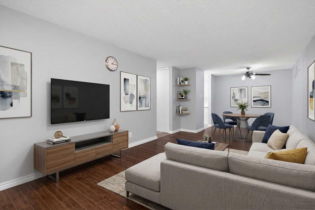 30 Mchugh Court NE 225