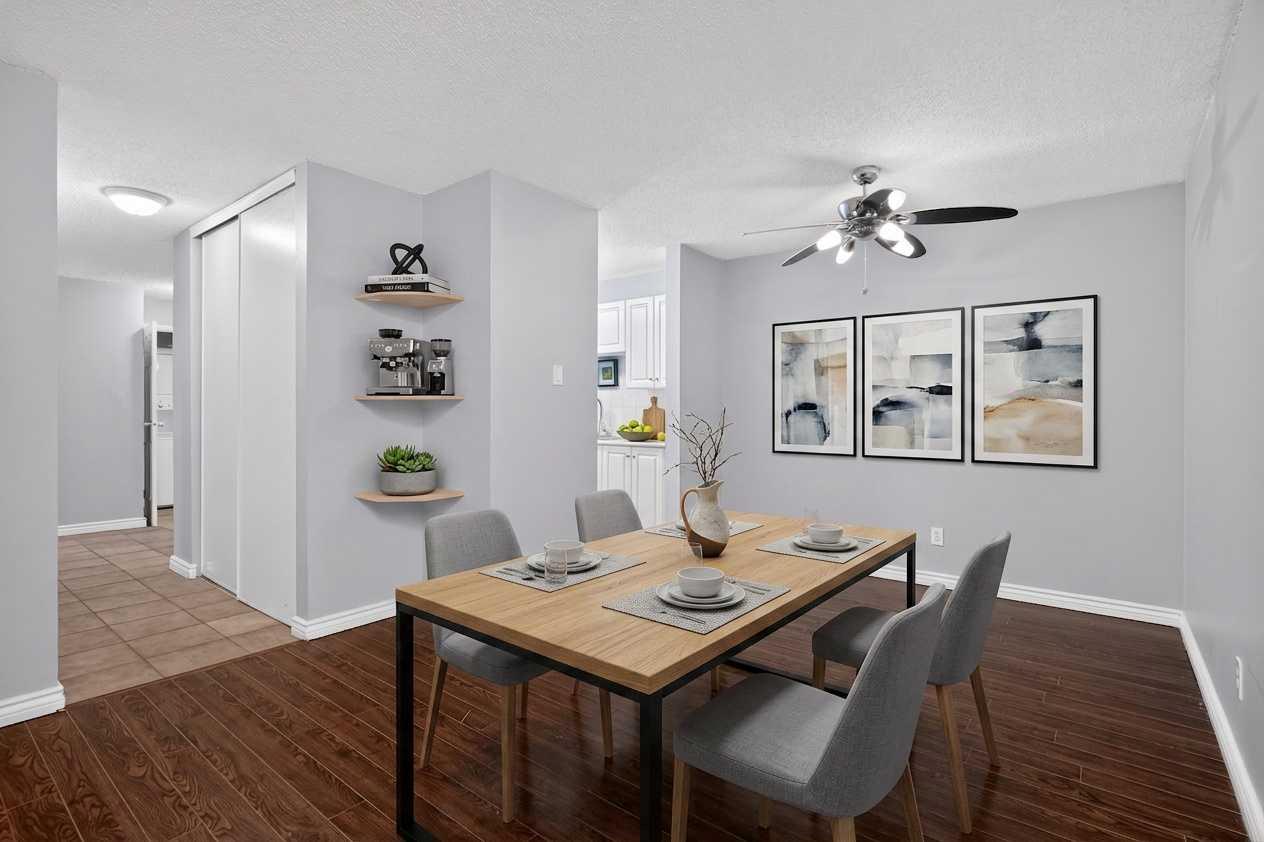 30 Mchugh Court NE 225