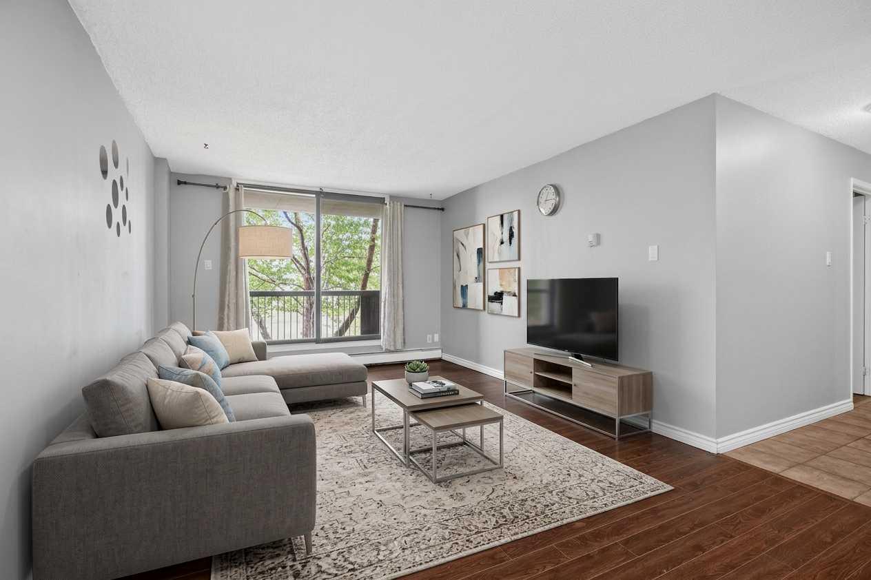 30 Mchugh Court NE 225