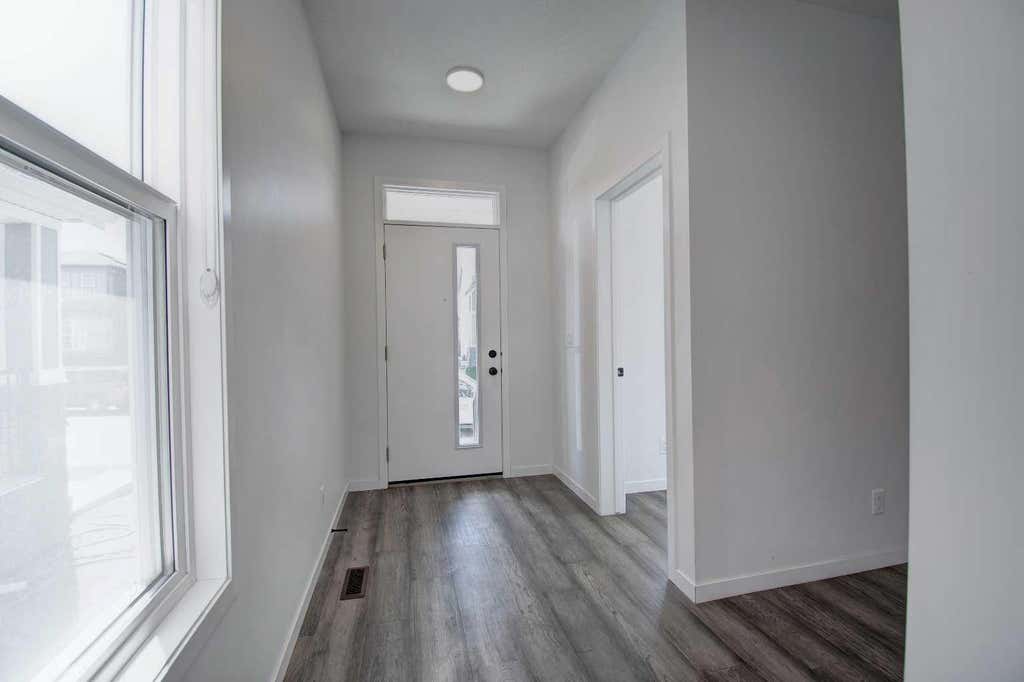 Photo of 314 Midgrove Link SW, Airdrie, AB T4B 5K8 (MLS # A2313163)