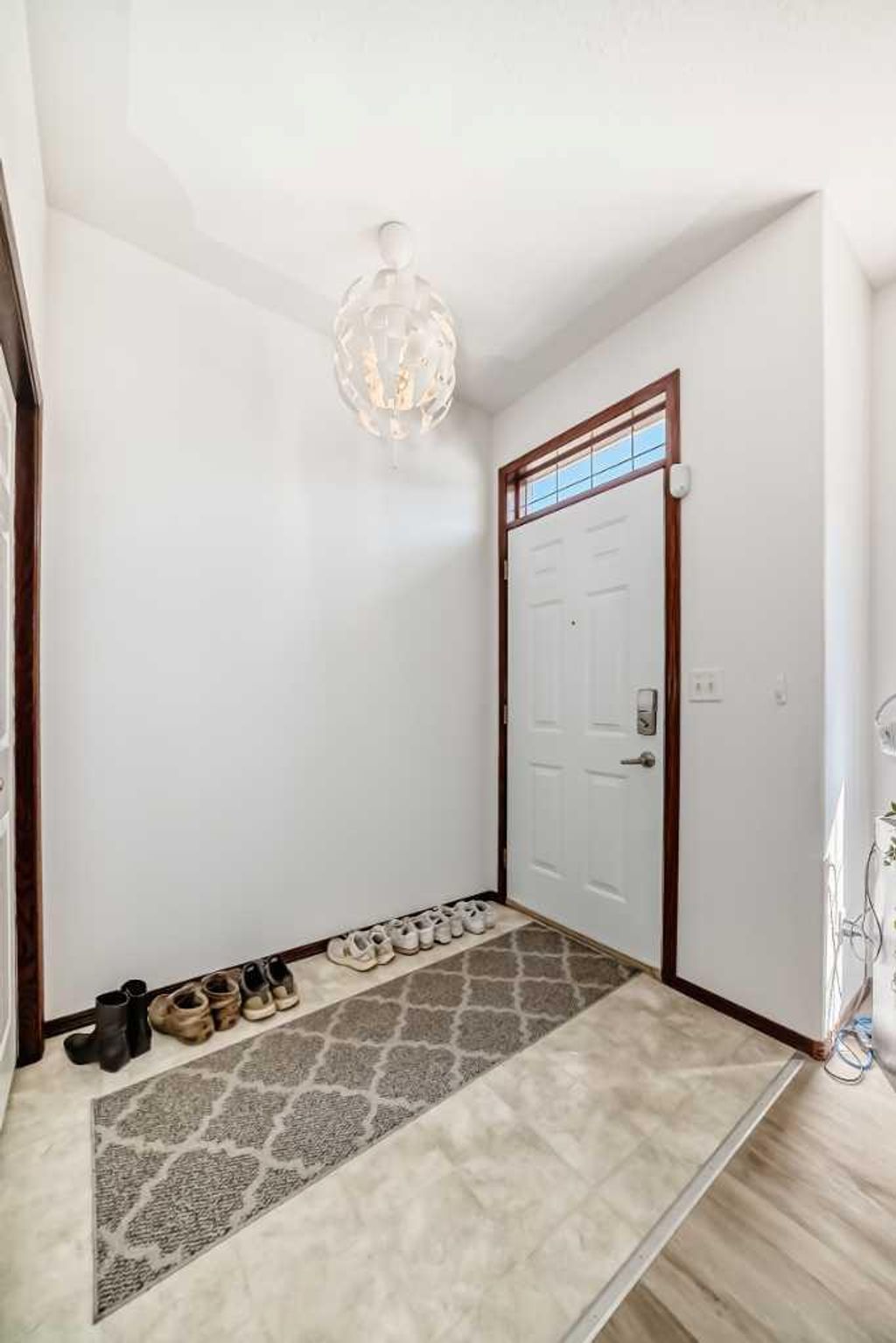 Photo of 69 Abel Close, Red Deer, AB T4R 2Y2 (MLS # A2300797)