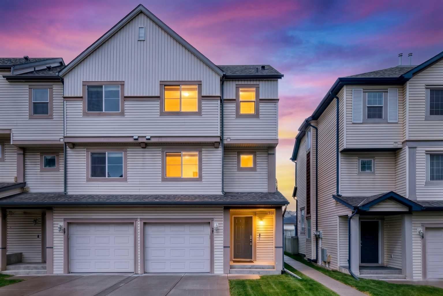 17 Copperfield Court SE