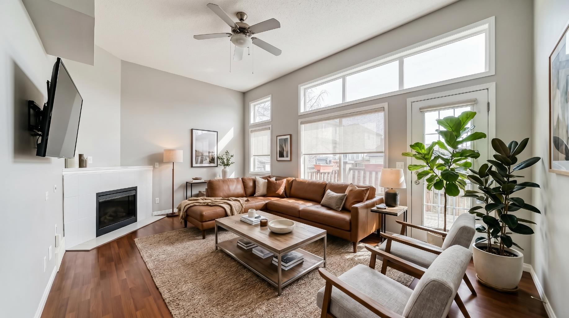 17 Copperfield Court SE