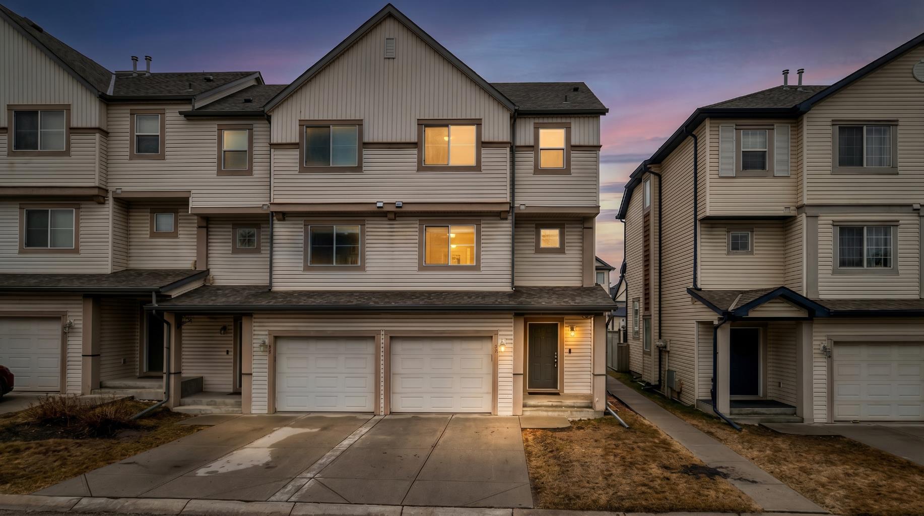 17 Copperfield Court SE