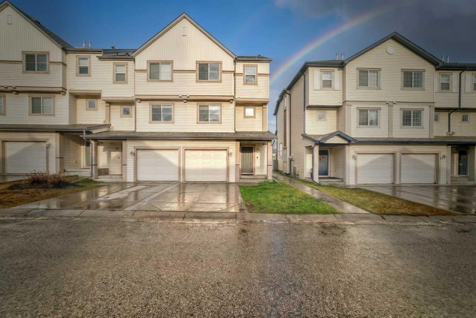 17 Copperfield Court SE