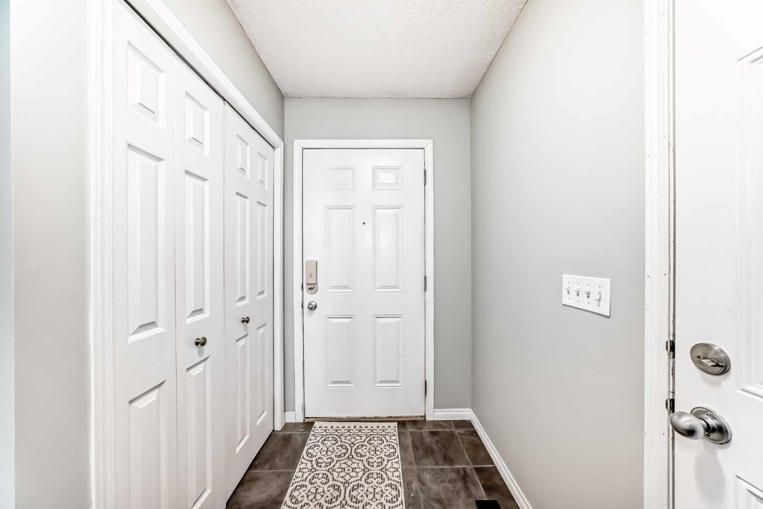17 Copperfield Court SE