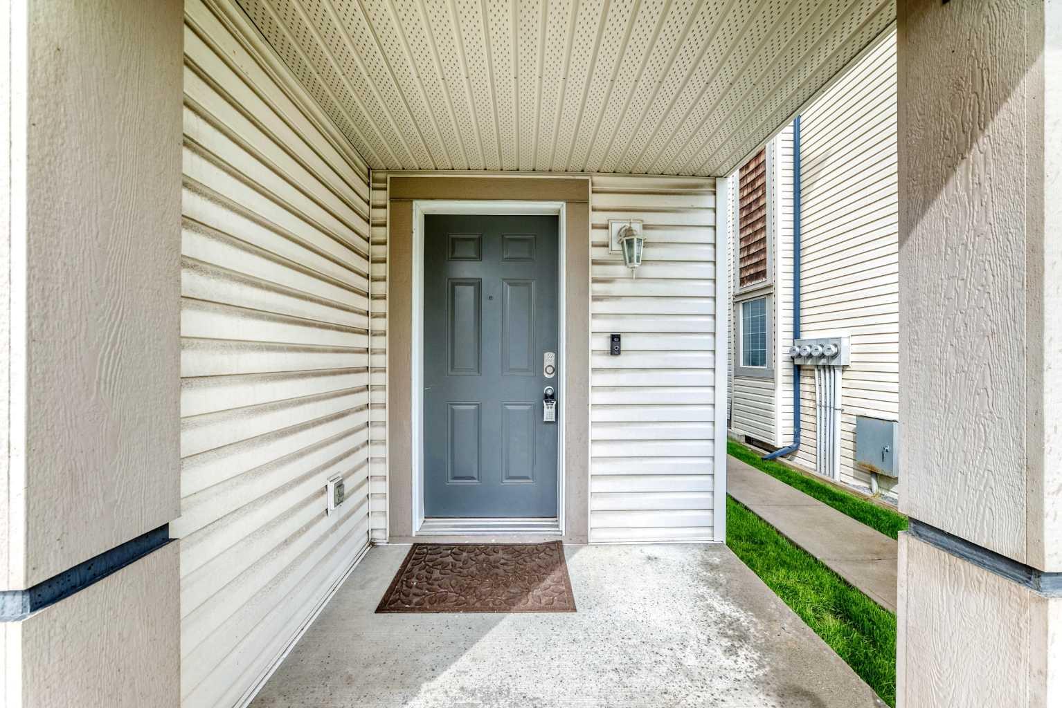 17 Copperfield Court SE