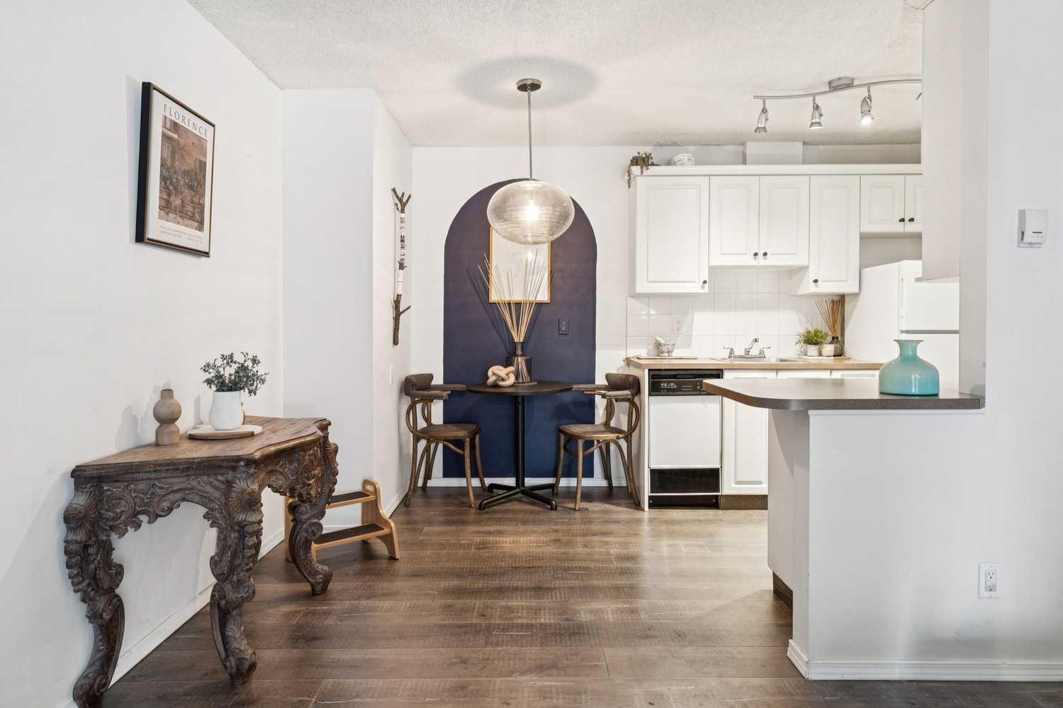 835 19 Avenue SW 106