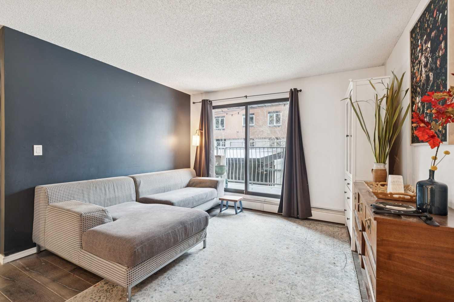 835 19 Avenue SW 106