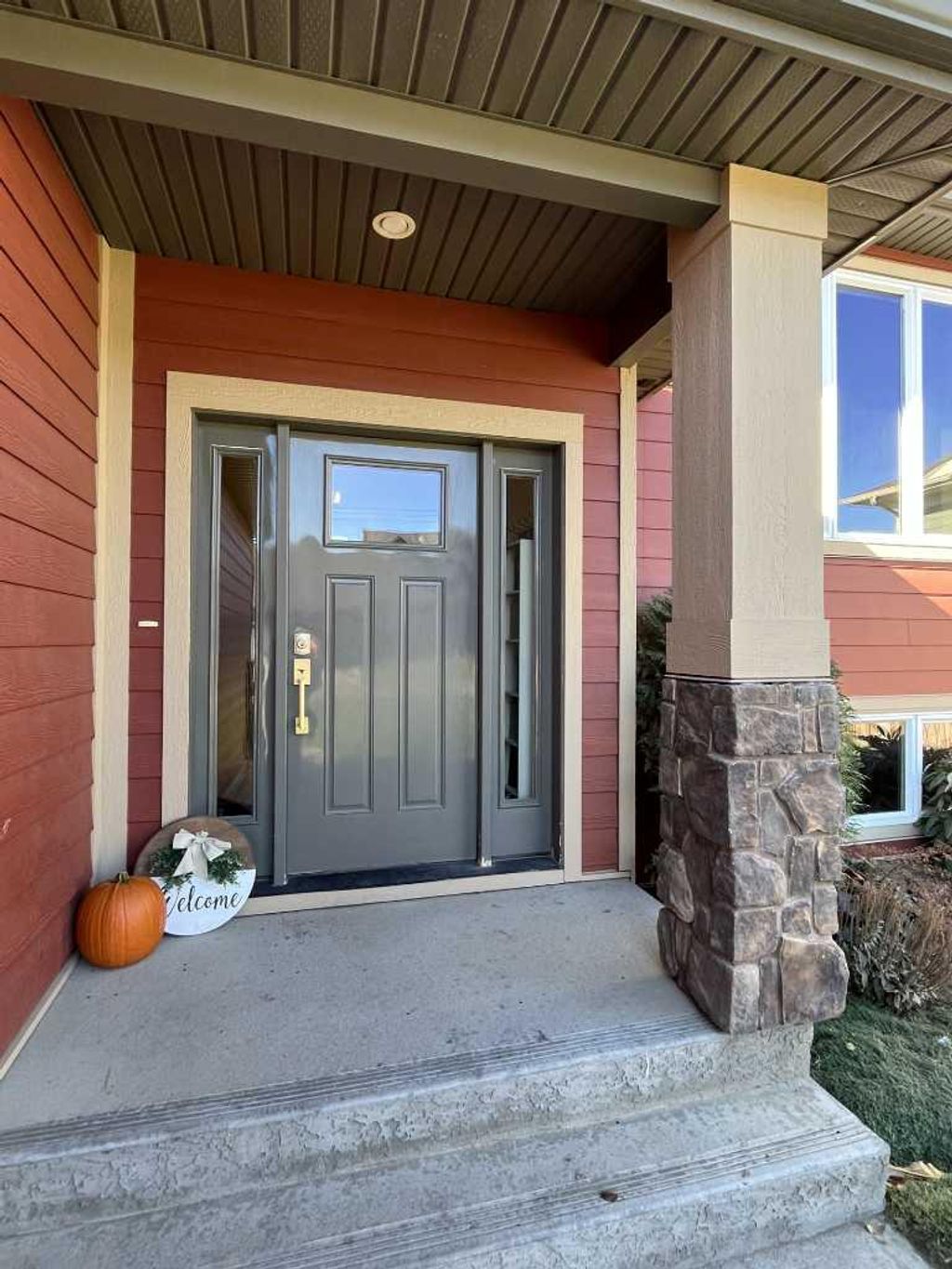 Photo of 1008 6 Street, Barnwell, AB T0K 0B0 (MLS # A2264833)