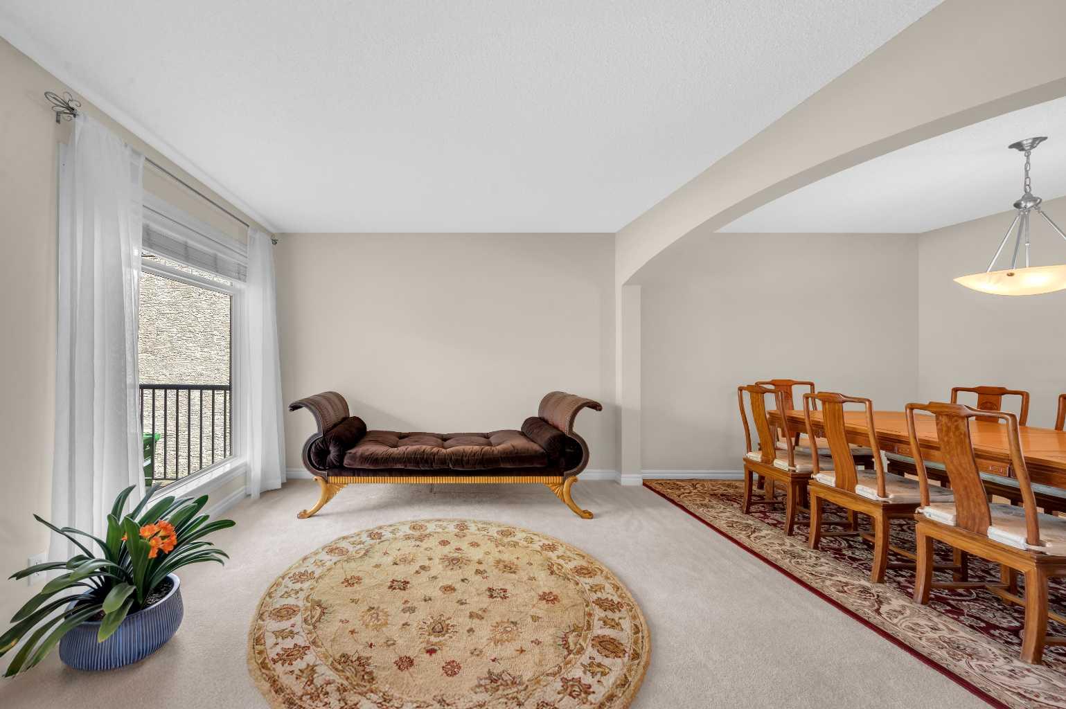 173 Tuscany Ridge Park NW