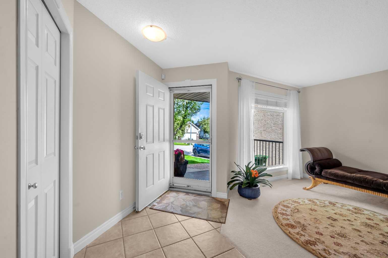 173 Tuscany Ridge Park NW