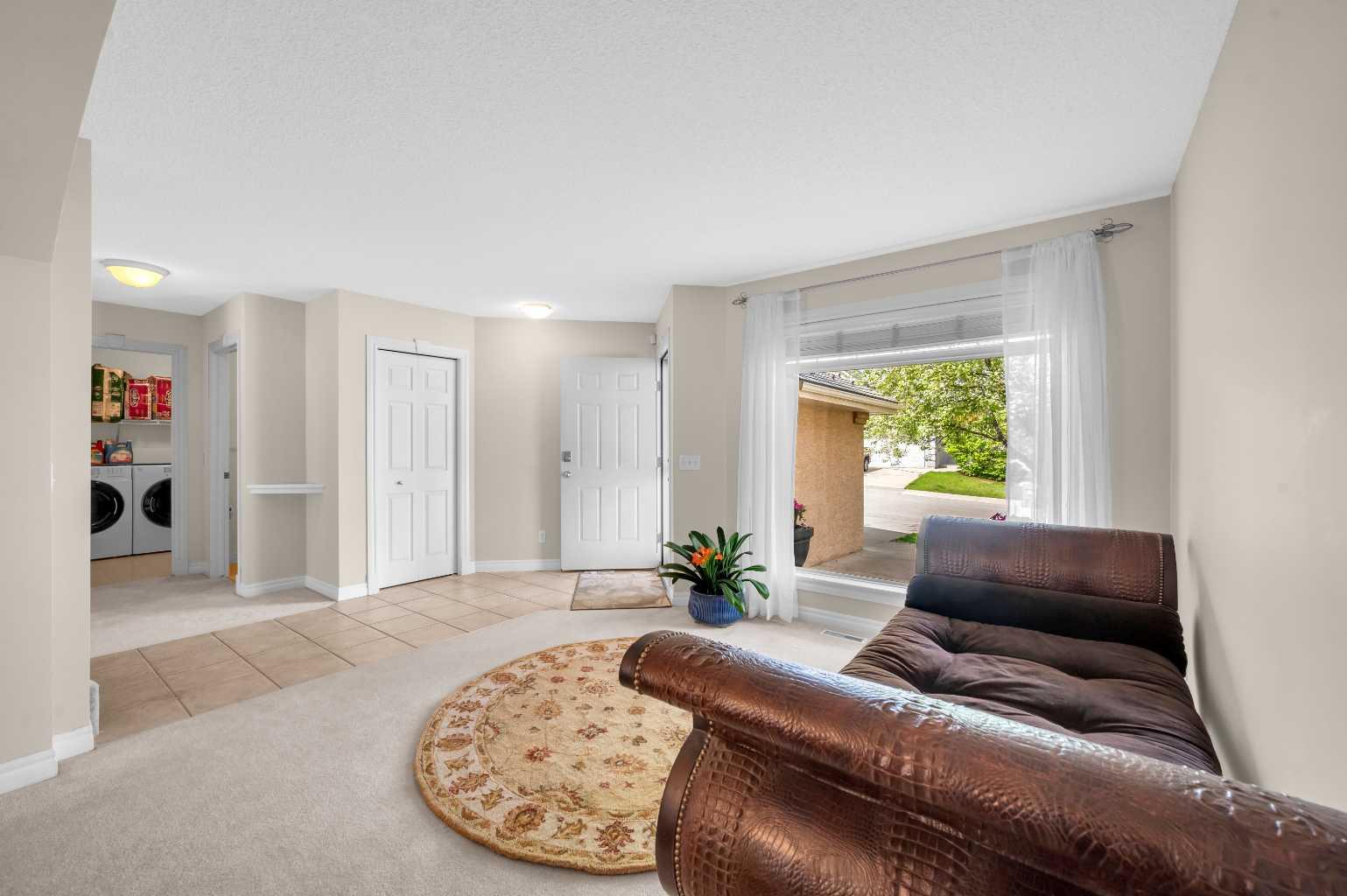 173 Tuscany Ridge Park NW