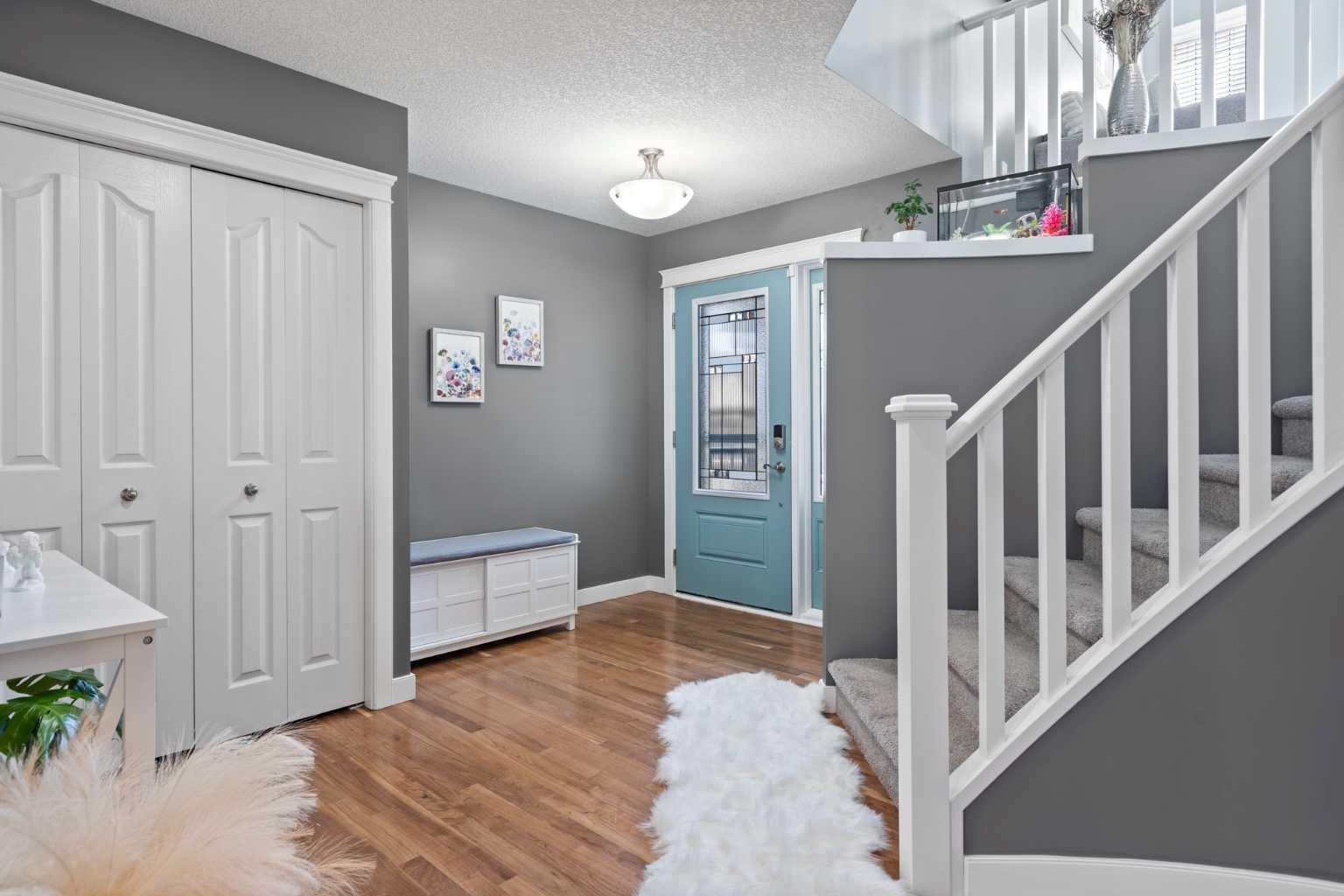 22 Brightondale Park SE