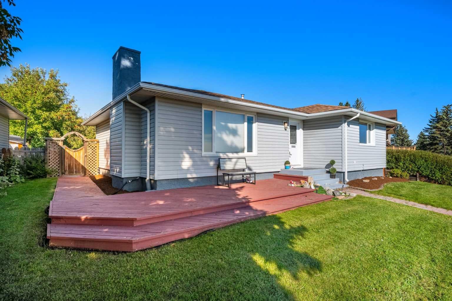 244 Cantrell Drive SW