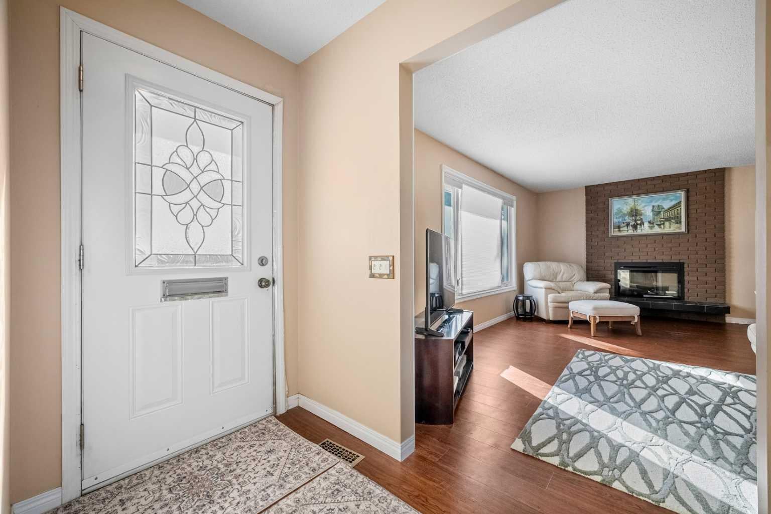 244 Cantrell Drive SW
