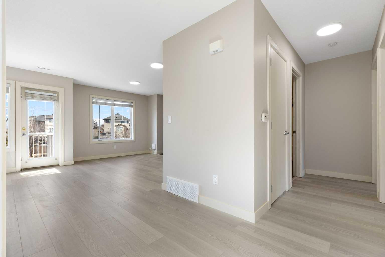 68 Chaparral Ridge Park SE