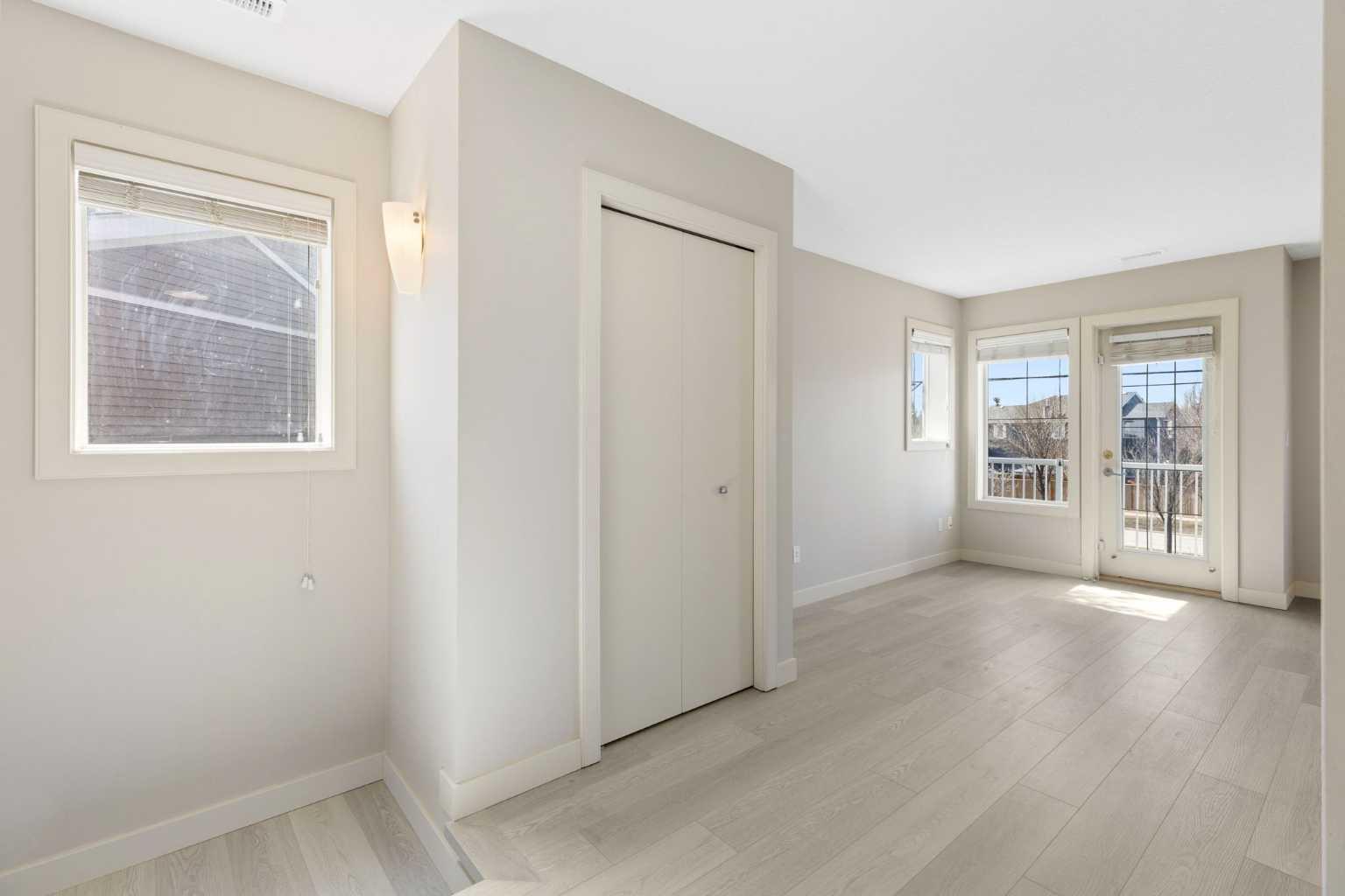 68 Chaparral Ridge Park SE