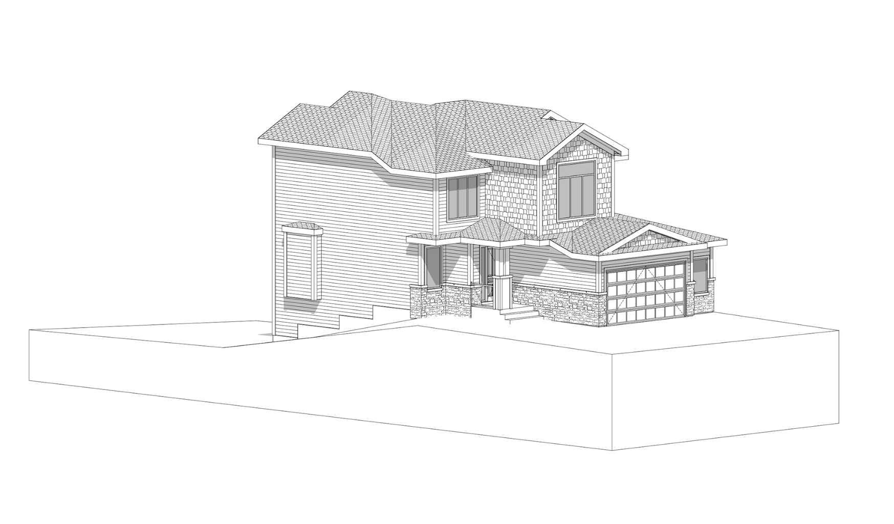 167 Lakewood Circle