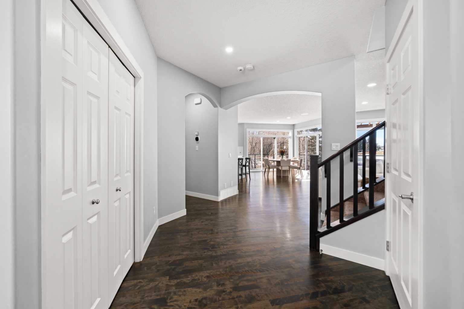 444 Crystal Green Manor