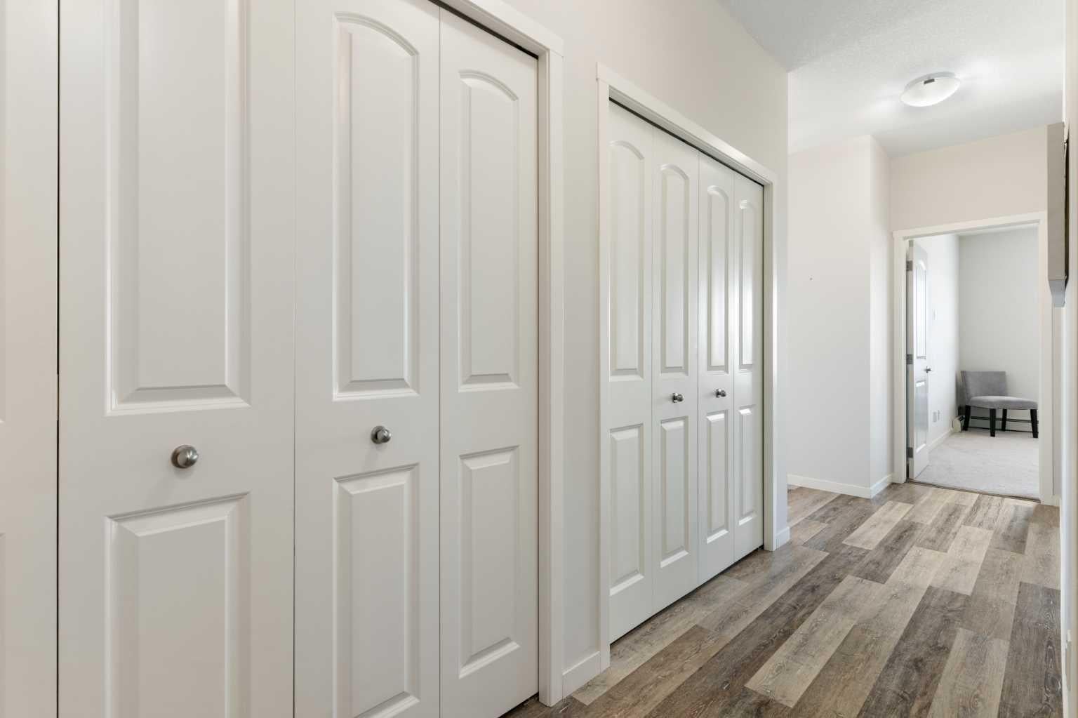 300 Harvest Hills Place NE 402