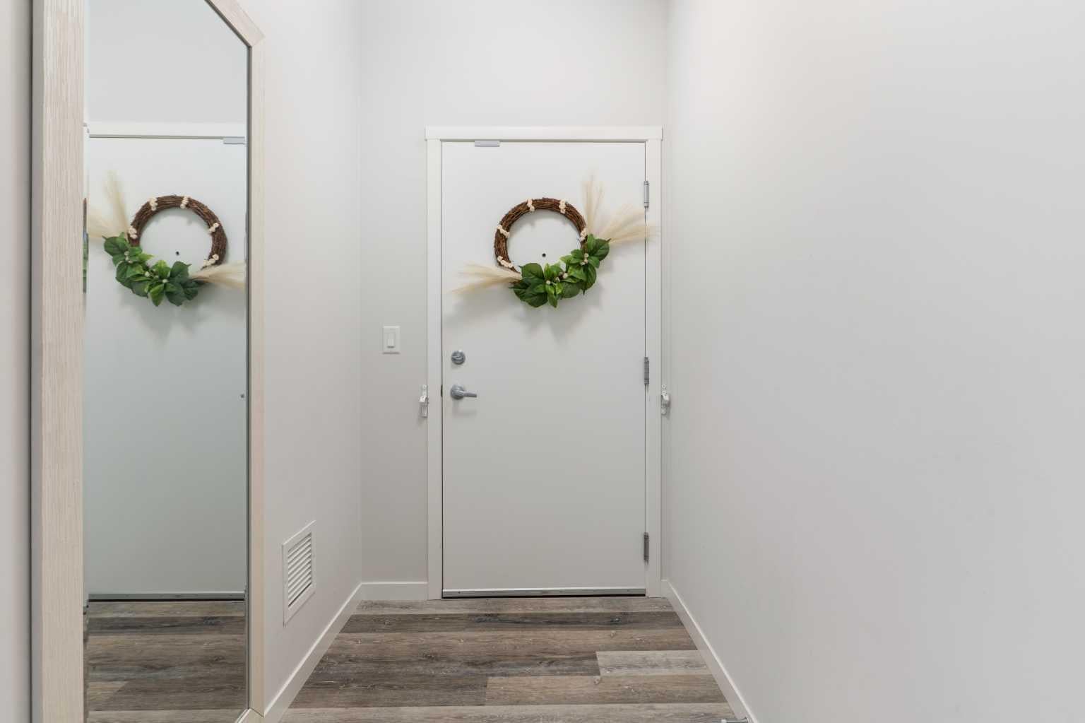 300 Harvest Hills Place NE 402