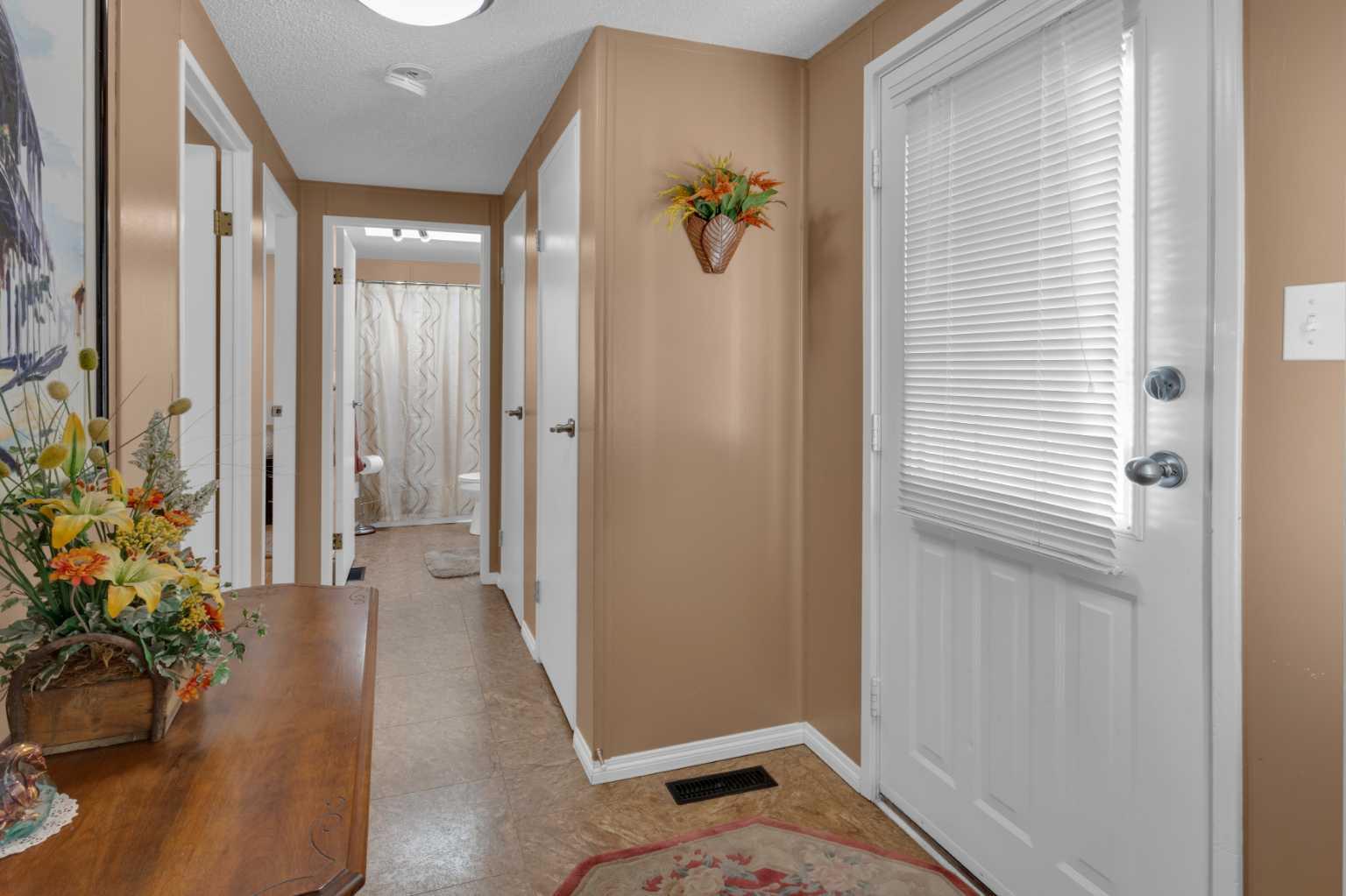 99 Arbour Lake Road NW 235